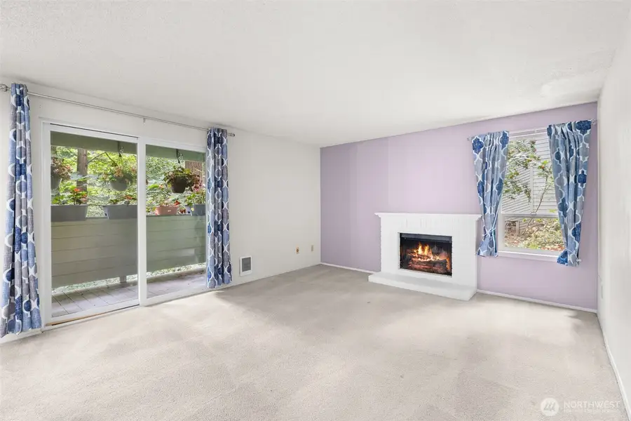 149 S 329th Place #B, Federal Way, WA 98003 - #3
