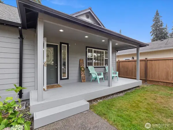 17228 120th Place Ne, Arlington, WA 98223