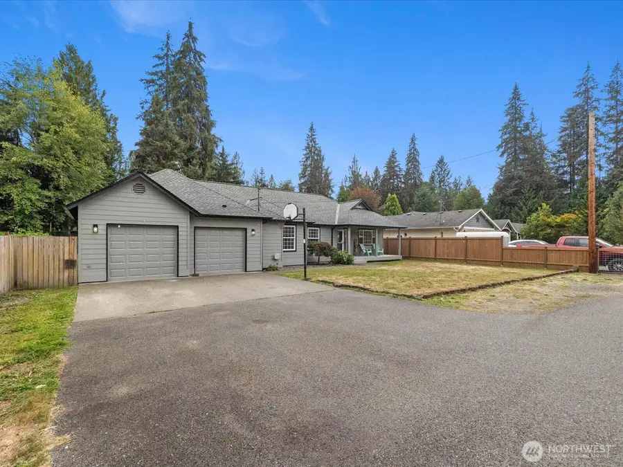 17228 120th Place Ne, Arlington, WA 98223 - #3