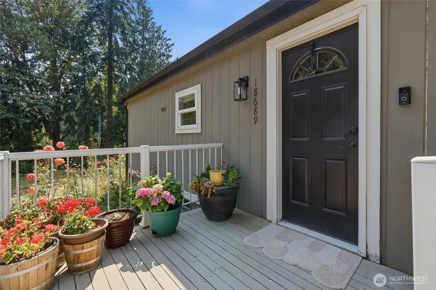 18689 2nd Avenue Ne, Suquamish, WA 98392 - #3