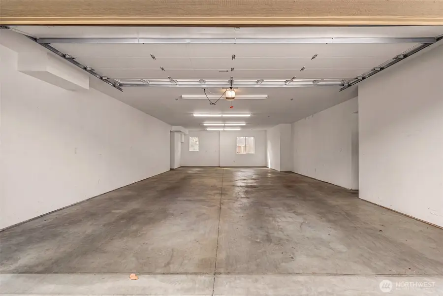 1770 Central Avenue #1-C, Wenatchee, WA 98801 - #2