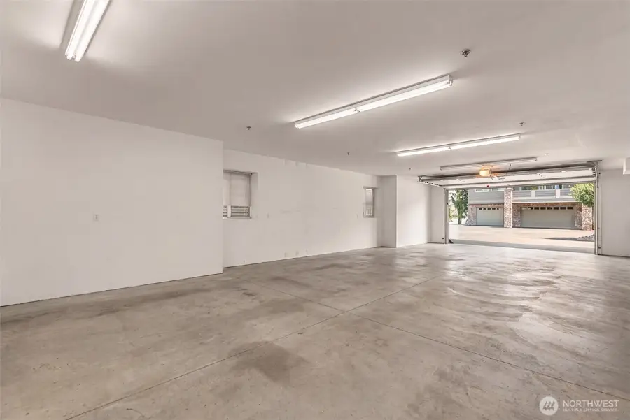 1770 Central Avenue #1-C, Wenatchee, WA 98801 - #3