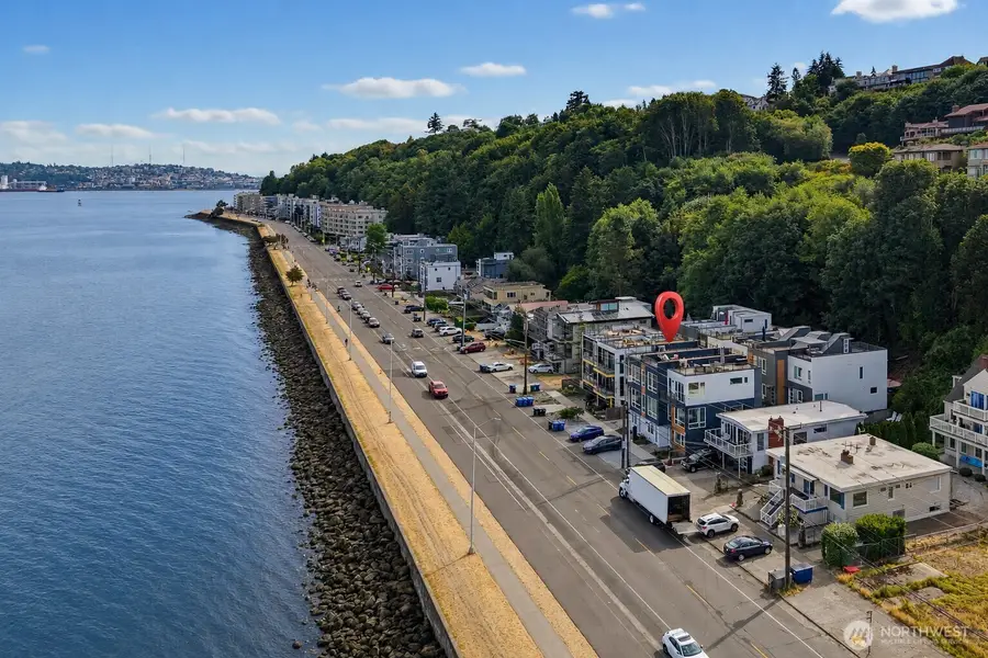 1778 Alki Avenue Sw, Seattle, WA 98116 - #3