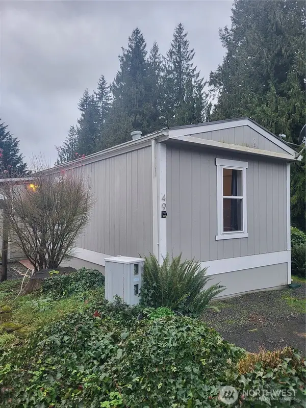 3333 228th Street Se #49, Bothell, WA 98021