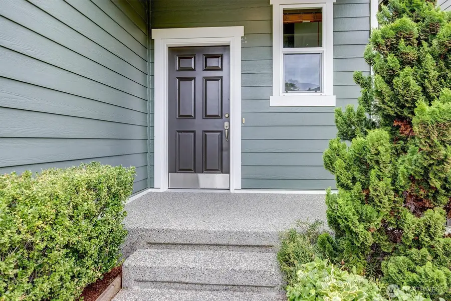 22917 42nd Drive Se, Bothell, WA 98021 - #2