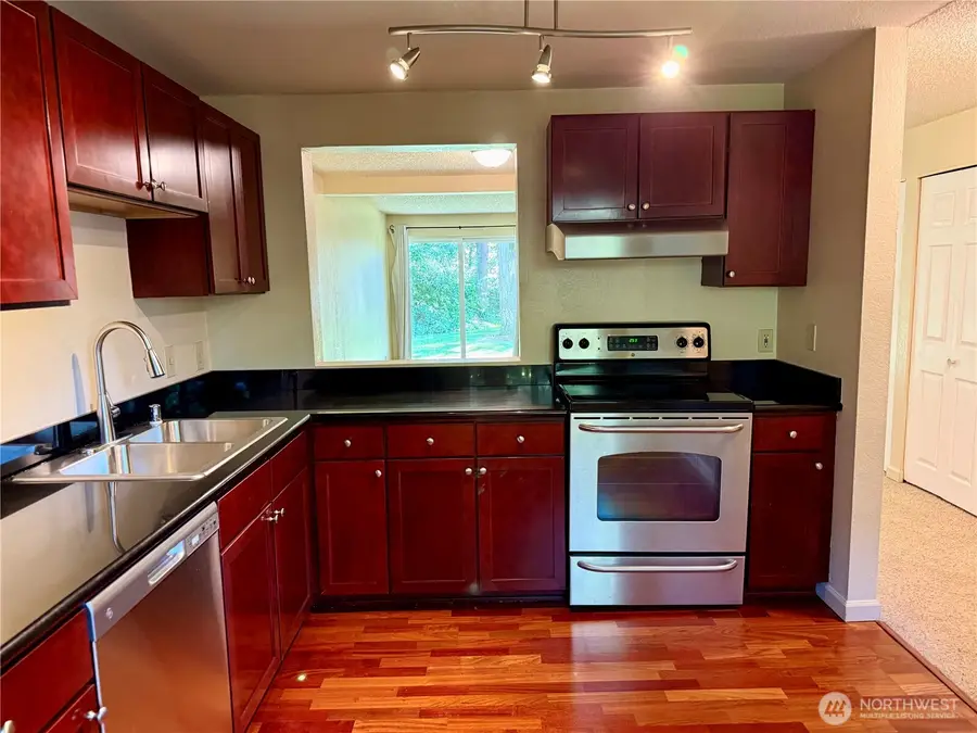 23816 12th Place S #405, Des Moines, WA 98198 - #2