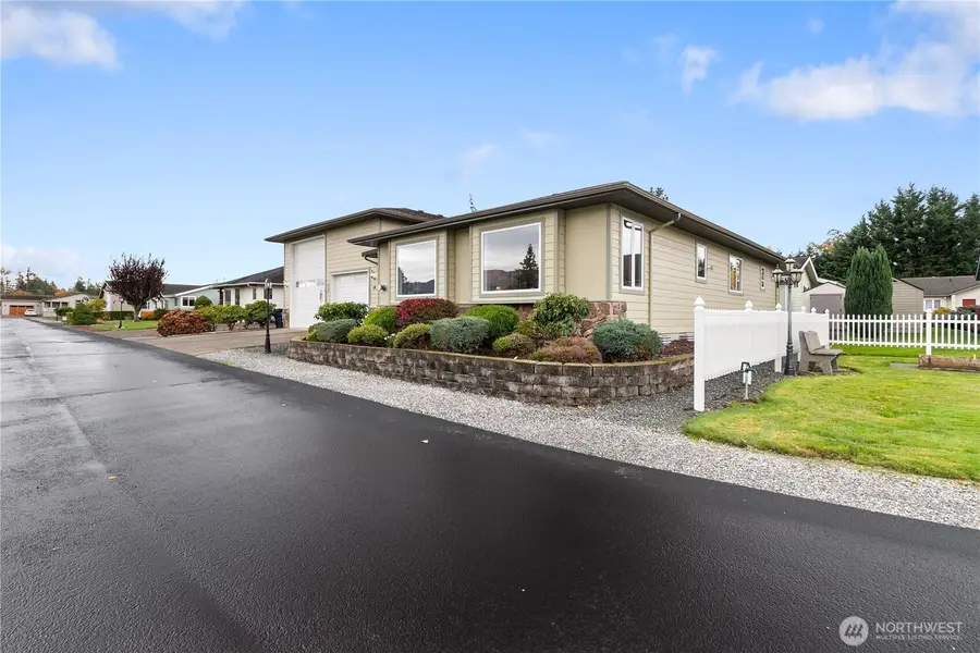 107 South Pass Road #14, Nooksack, WA 98276 - #2