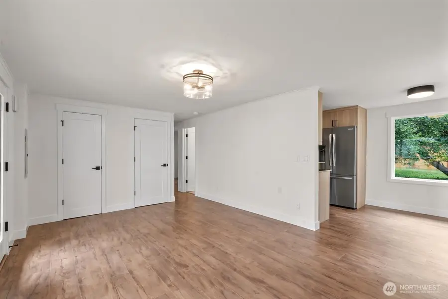 10328 Ashworth Avenue N, Seattle, WA 98133 - #3