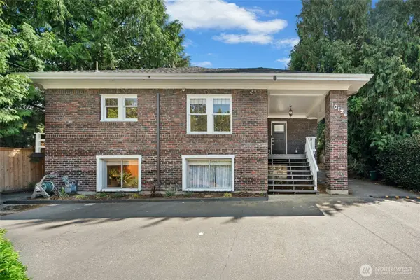 10124 3rd Avenue Nw, Seattle, WA 98177