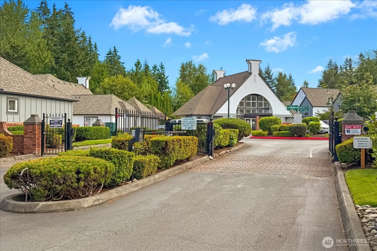 1600 121st Street Se #S-103, Everett, WA 98208 - #1