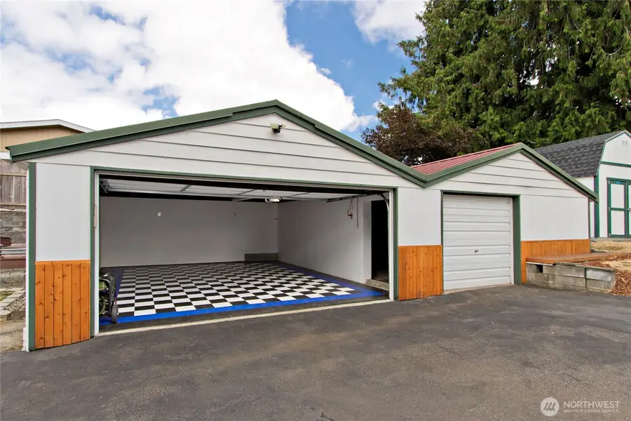 22003 SE 272nd Place, Maple Valley, WA 98038 - #3
