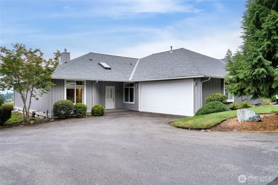 3817 Ridge Top Drive, Anacortes, WA 98221 - #3