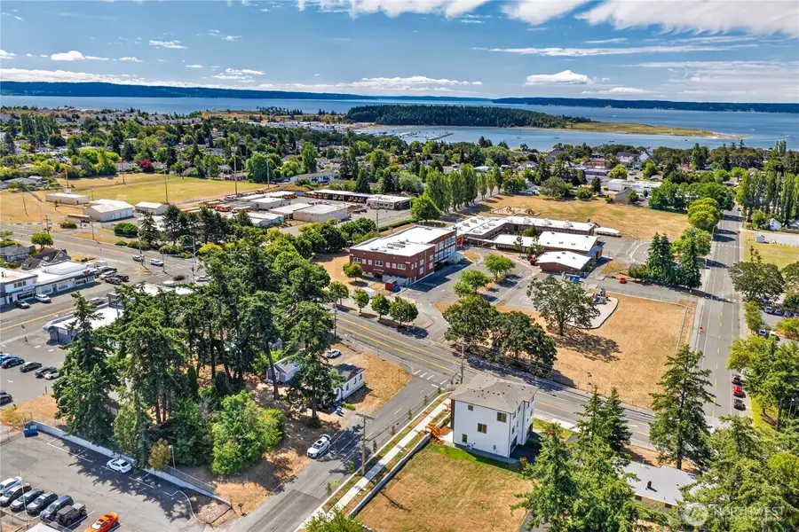 55 NE Kettle Street #A1, Oak Harbor, WA 98277 - #2