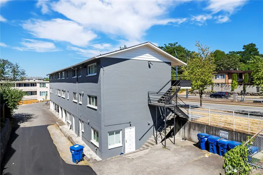 3901 Martin Luther King Jr Way S, Seattle, WA 98108 - #2