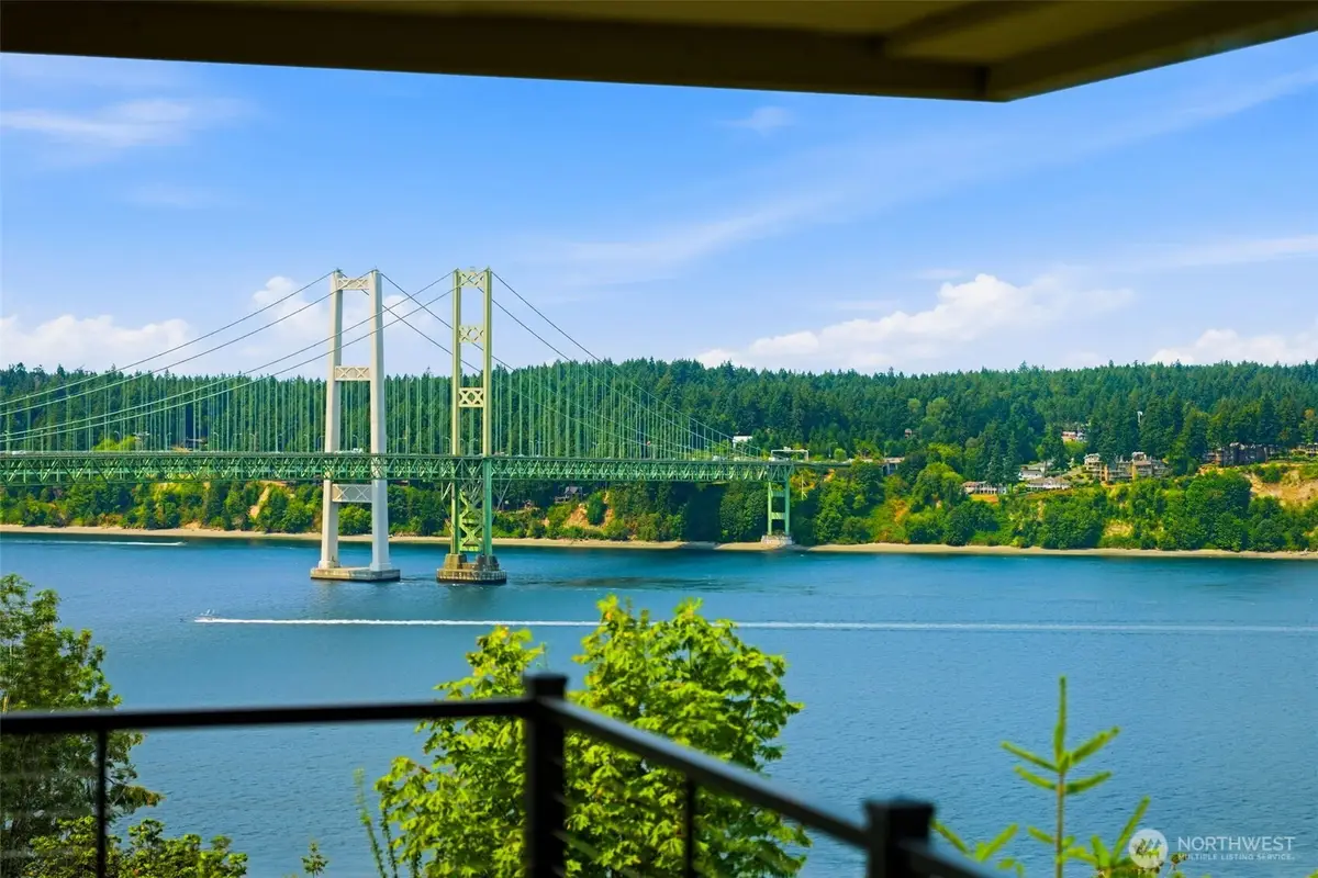 1774 N Jackson Avenue, Tacoma, WA 98406 - #1