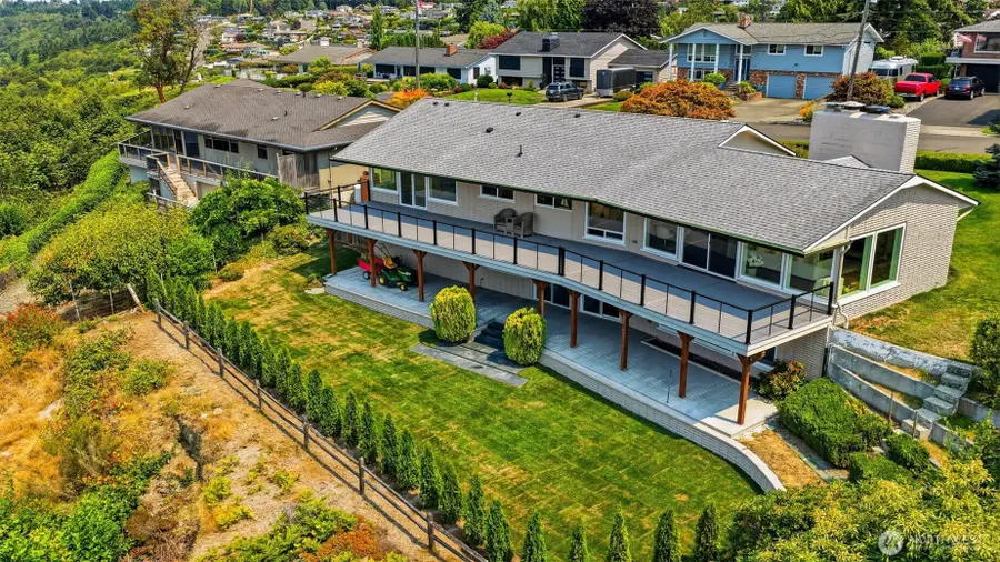 1774 N Jackson Avenue, Tacoma, WA 98406 - #2