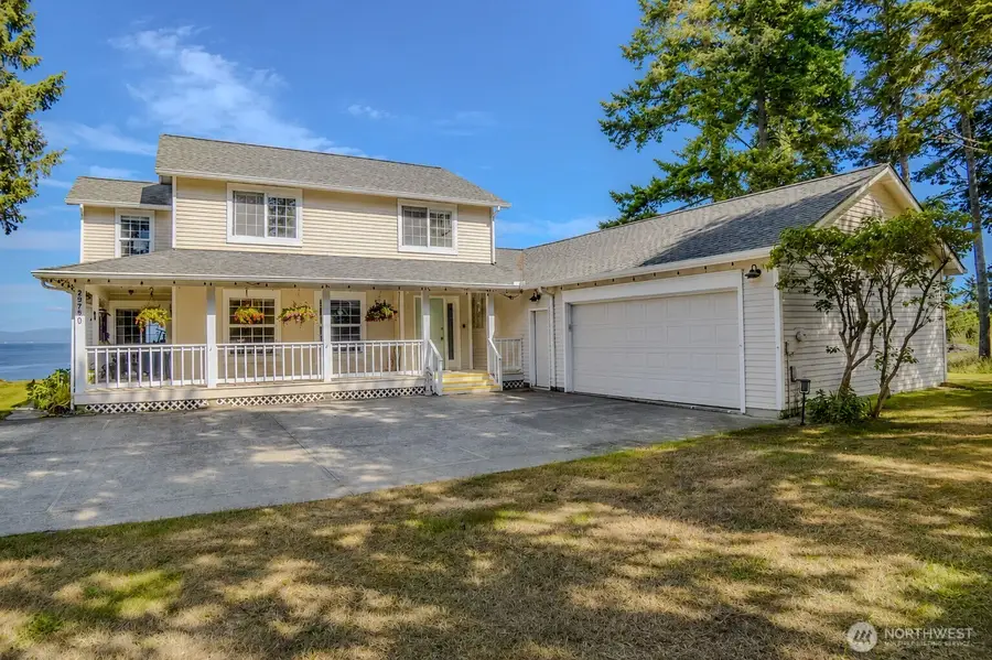 29720 Sandridge Road, Ocean Park, WA 98640 - #2