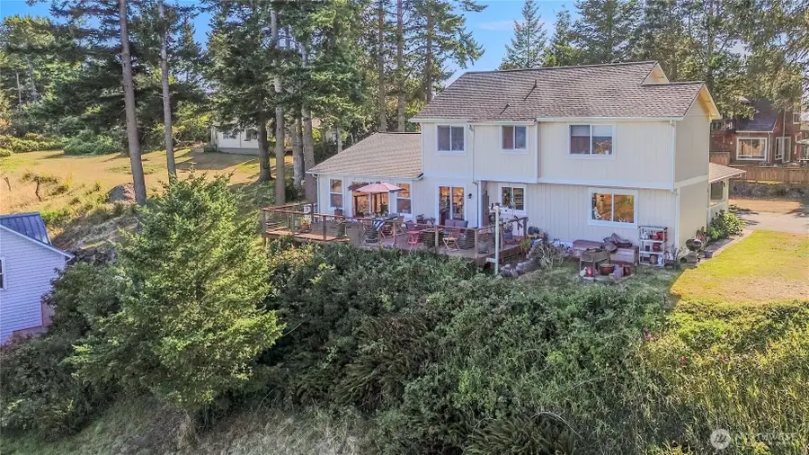 29720 Sandridge Road, Ocean Park, WA 98640 - #3