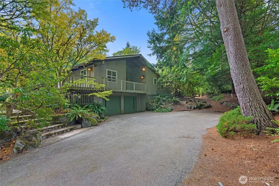 12901 Sunrise Drive Ne, Bainbridge Island, WA 98110 - #3