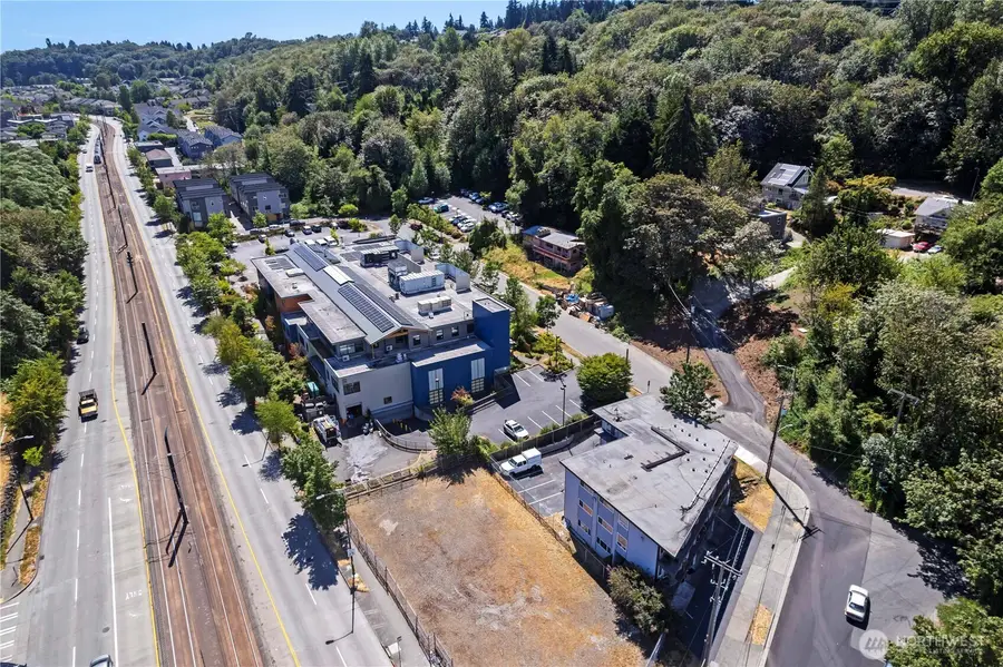 2701 S Walden Street, Seattle, WA 98144 - #3