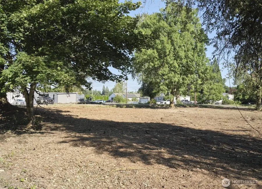 0 SW 27th Street, Battle Ground, WA 98604 - #3