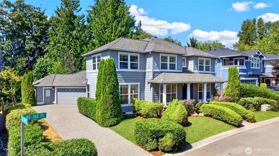14701 274th Way Ne, Duvall, WA 98019 - #2