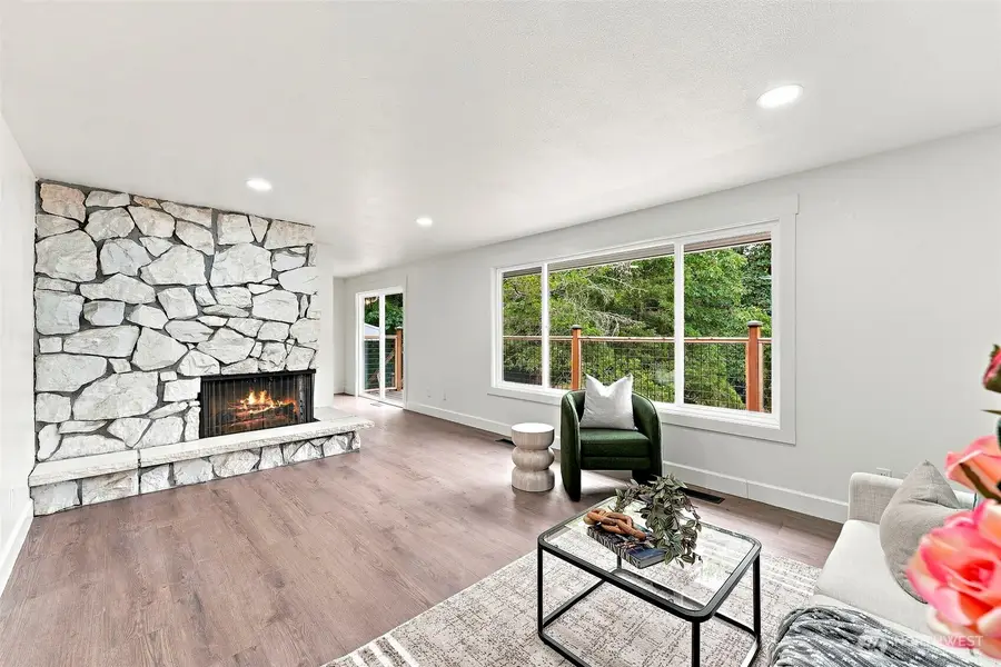 112 May St, Port Orchard, WA 98366 - #3