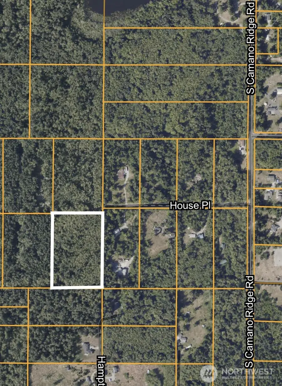 4 House Place, Camano Island, WA 98282 - #3