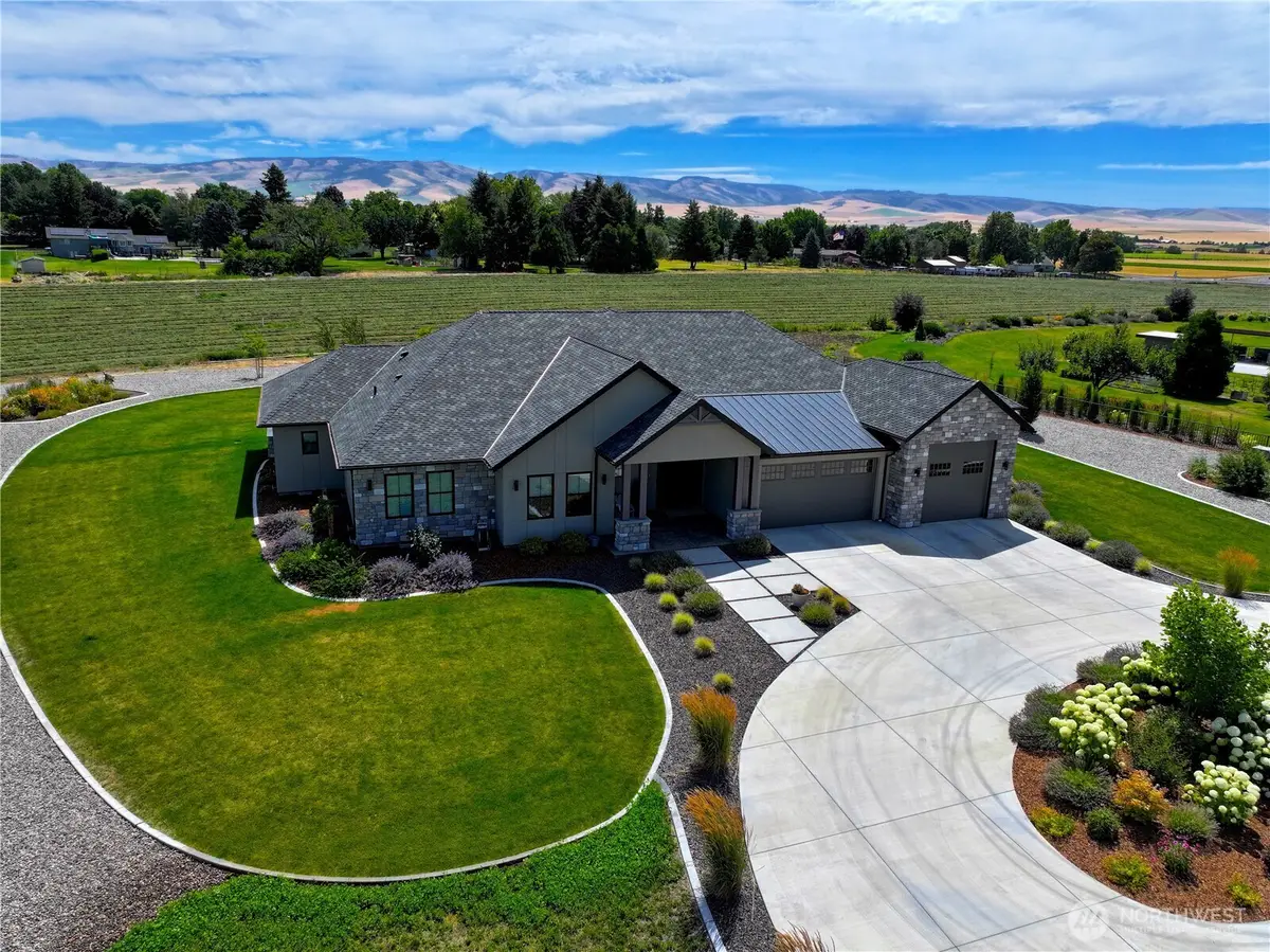 3194 Sorrel Drive, Walla Walla, WA 99362 - #1