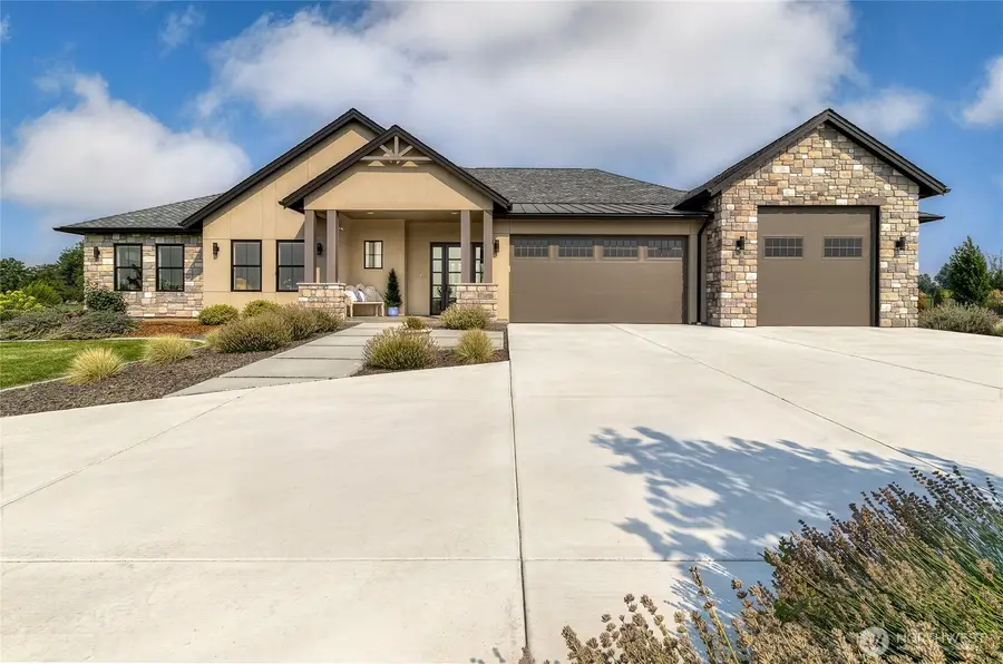 3194 Sorrel Drive, Walla Walla, WA 99362 - #2