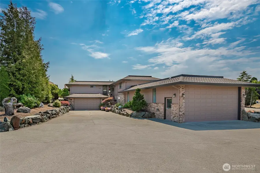5575 Coquitlam Drive, Blaine, WA 98230 - #3