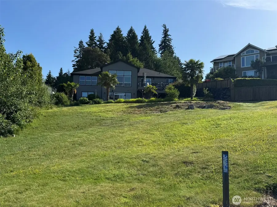 6061 Osprey Circle #93, Bremerton, WA 98312 - #2