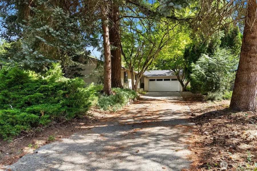16442 NE 105th Place, Redmond, WA 98052 - #2