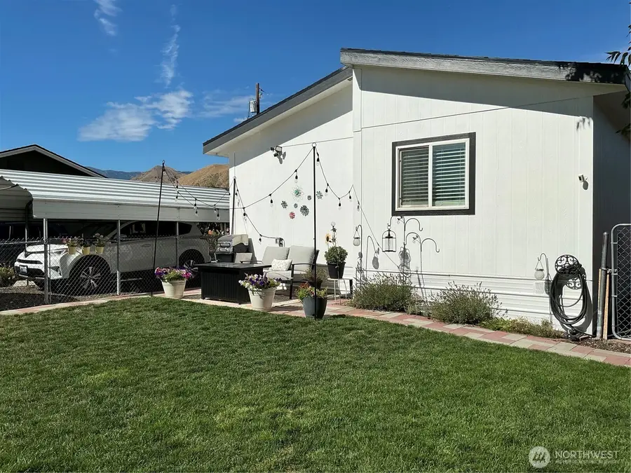 1793 Judkins Street, Wenatchee, WA 98801 - #2
