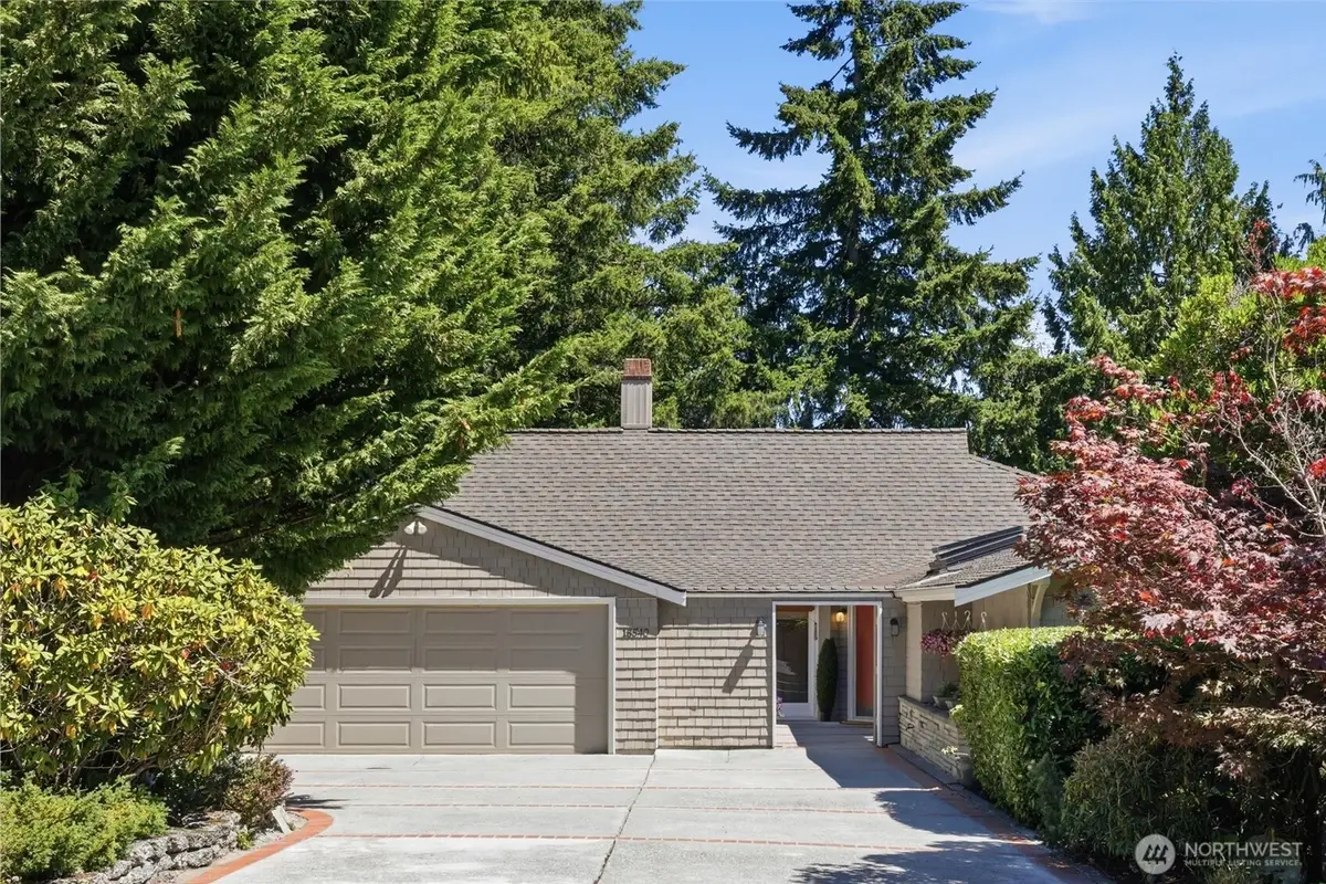 18540 63rd Avenue Ne, Kenmore, WA 98028 - #1