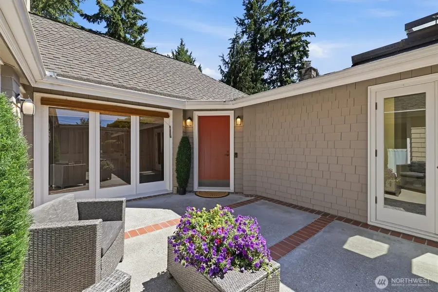 18540 63rd Avenue Ne, Kenmore, WA 98028 - #3