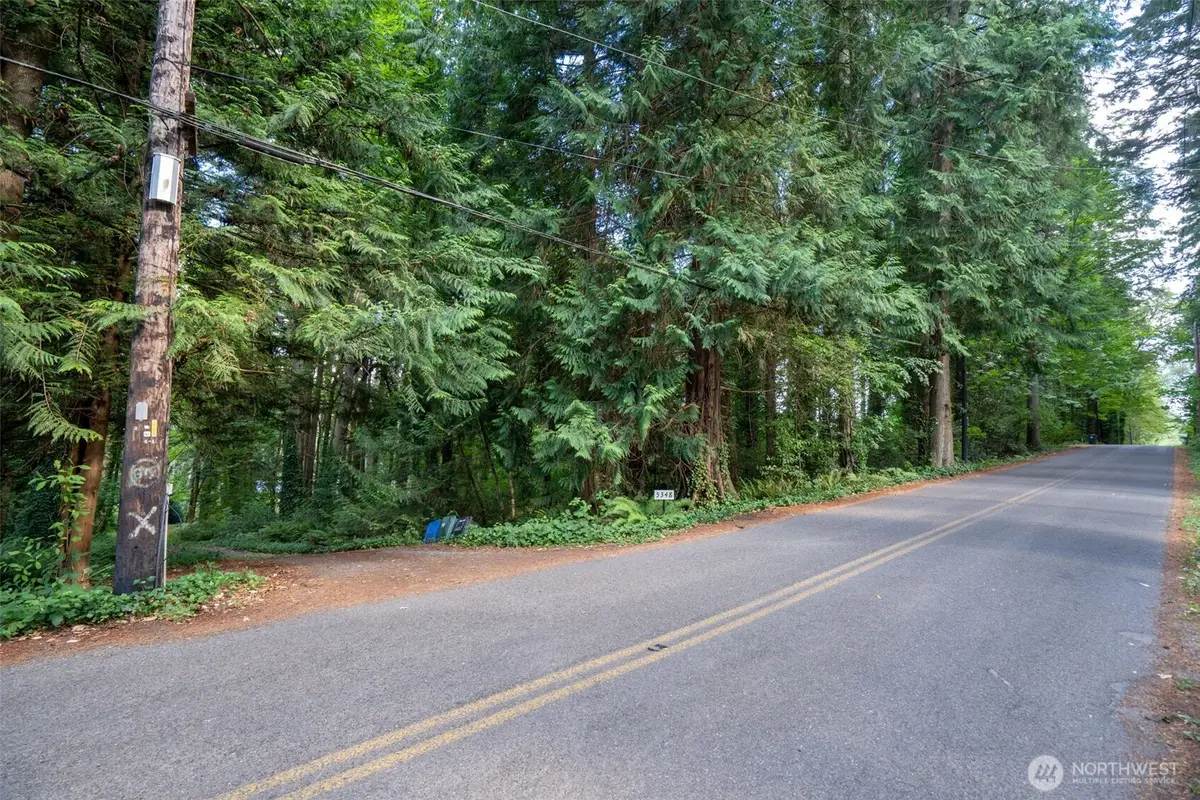 5320 New Sweden Avenue Ne #D, Bainbridge Island, WA 98110 - #1