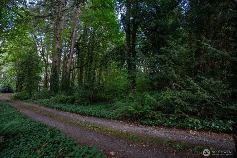 5320 New Sweden Avenue Ne #D, Bainbridge Island, WA 98110 - #2