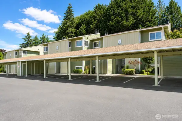 22238 S 24th Avenue #L86, Des Moines, WA 98198