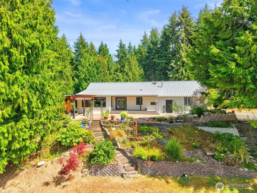 35285 Bodine Road Ne, Kingston, WA 98346 - #3