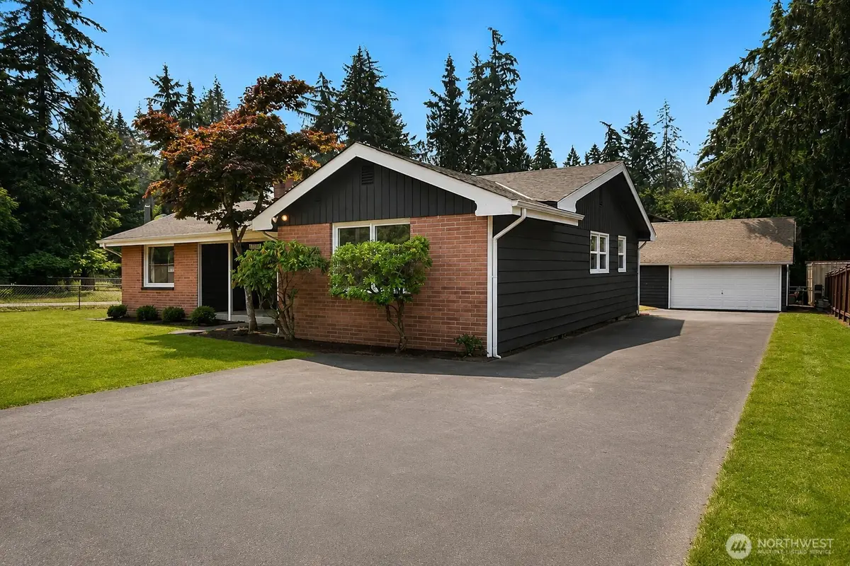 15441 SE 144th Place, Renton, WA 98059 - #1