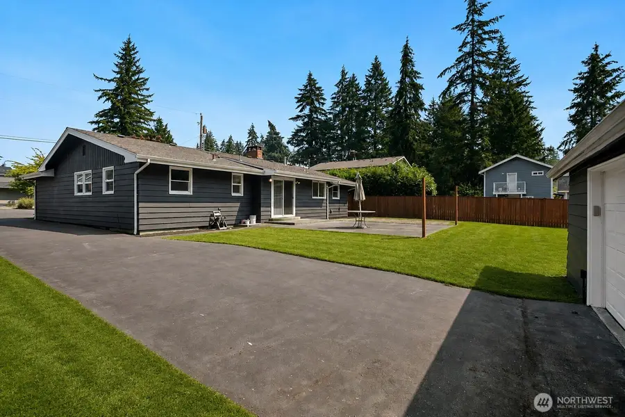 15441 SE 144th Place, Renton, WA 98059 - #2