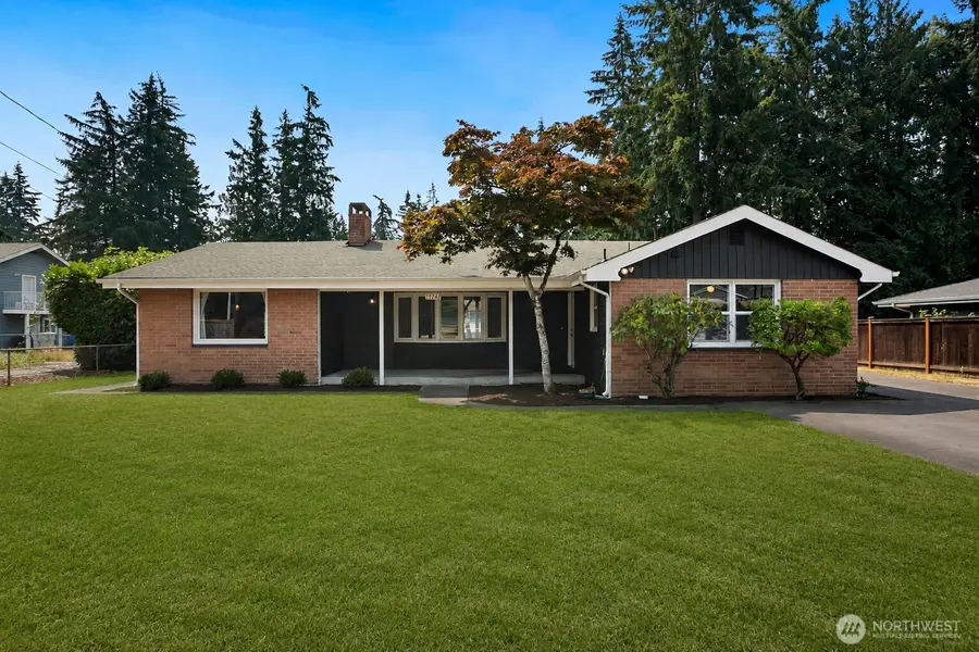 15441 SE 144th Place, Renton, WA 98059 - #3