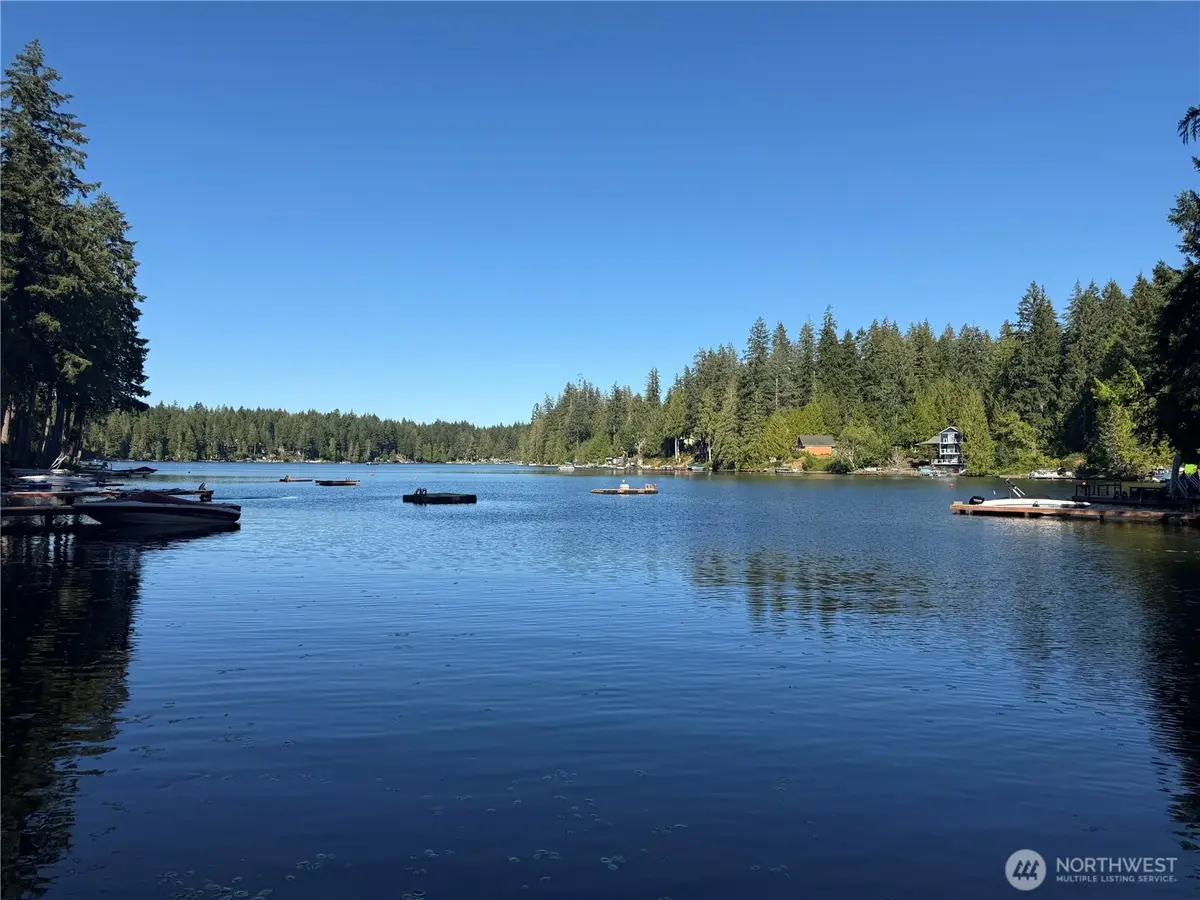 14 NE Tahuya Blacksmith Road, Tahuya, WA 98588 - #1