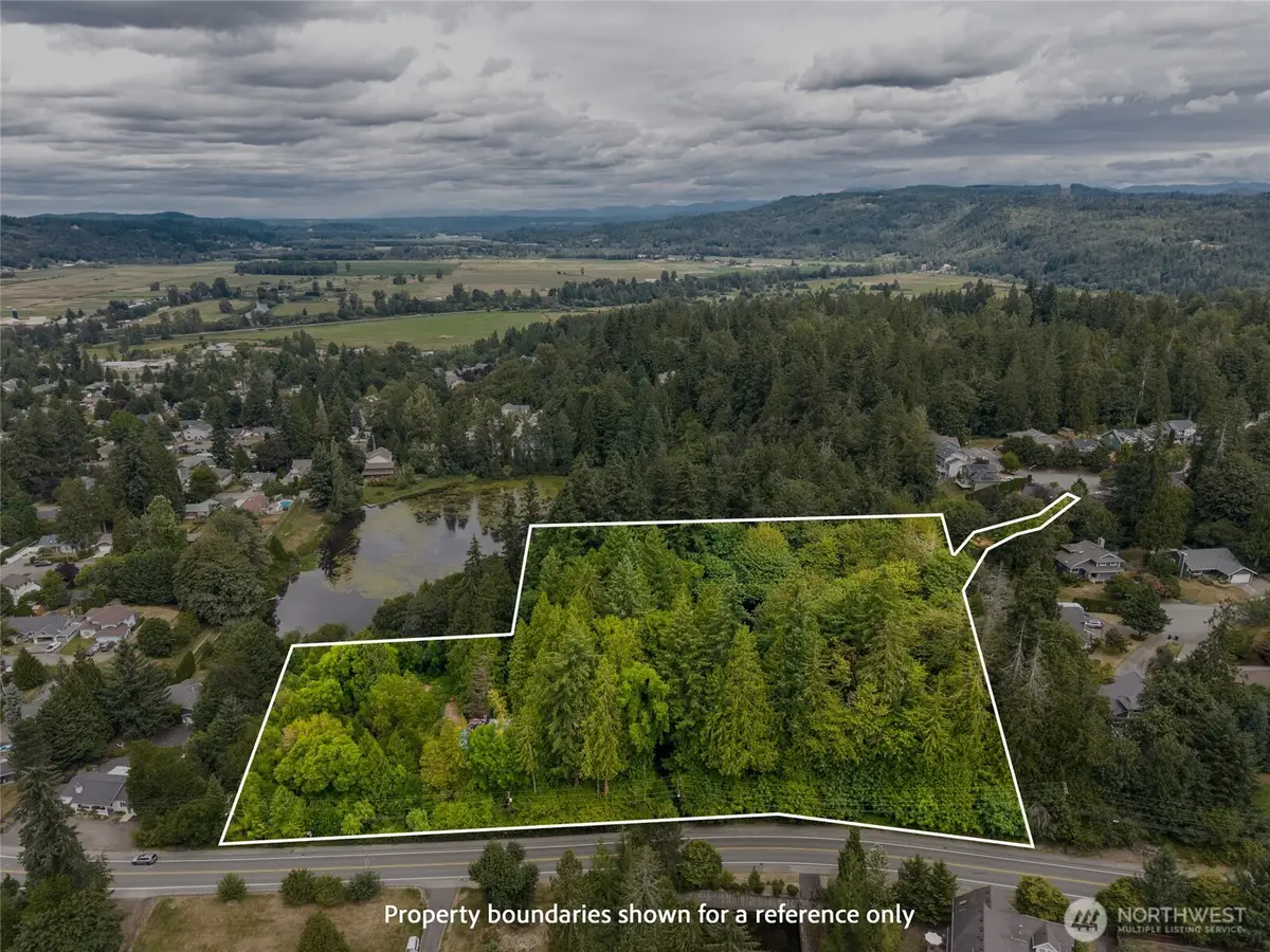 27120 NE 152nd Street, Duvall, WA 98019 - #1