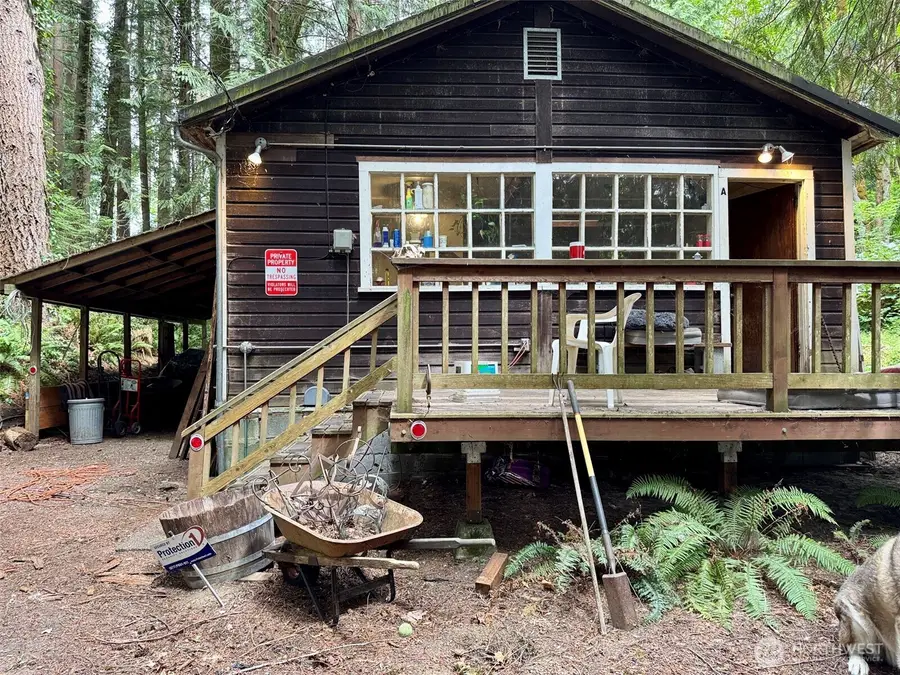 27120 NE 152nd Street, Duvall, WA 98019 - #3