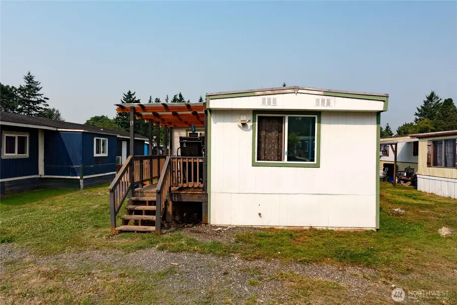 1580 Main Street #13, Ferndale, WA 98248 - #2