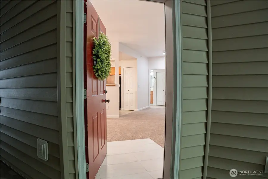 15300 112th Avenue Ne #B108, Bothell, WA 98011 - #2
