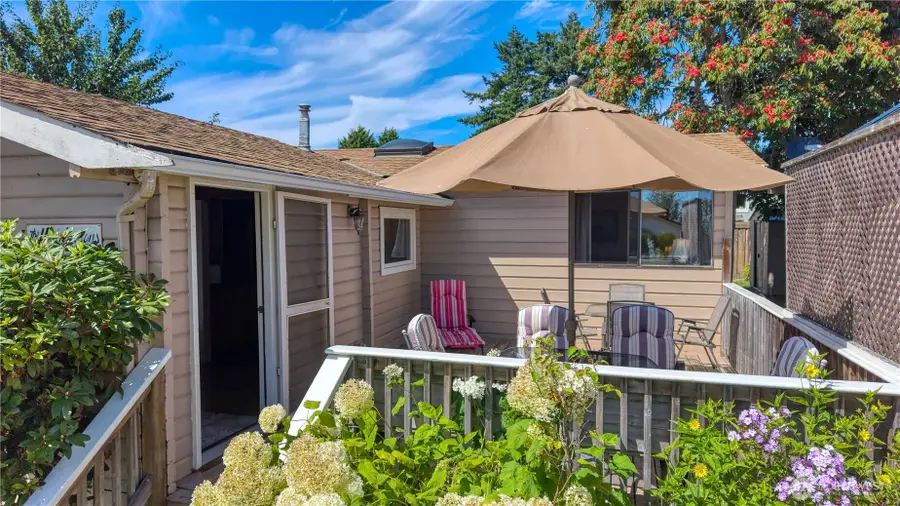 1992 Holiday Lane, Point Roberts, WA 98281 - #3