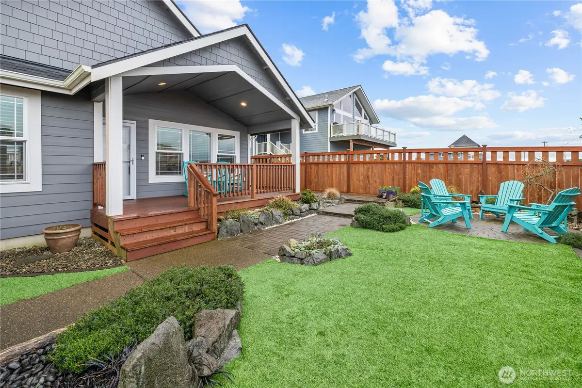 1116 Ocean Shores Boulevard Sw, Ocean Shores, WA 98569 - #1